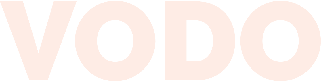 VODO